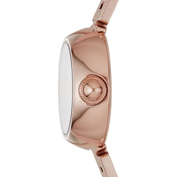 ladies-small-rose-gold-courtney-watch-p12983-13135_image_d992c6ac-df29-4f2b-a92f-0bebaa821031 Marc Jacobs Courtney White Dial Rose Gold Steel Strap Watch for Women - MJ3458
