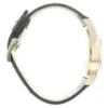 marc-by-marc-jacobs-MBM1264_j_a53860f7-ddd0-4127-8943-7a7a9ee2fe23 Marc Jacobs Baby Dave Gold Dial Black Leather Strap Watch for Women - MBM1264