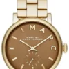 marc-by-marc-jacobs-MBM8631-688478 (no title)