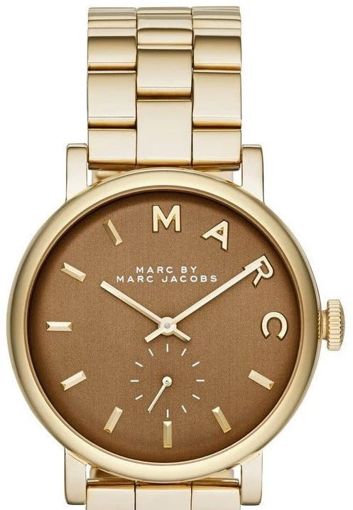 marc-by-marc-jacobs-MBM8631-688478 (no title)