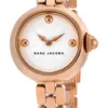 marc-by-marc-jacobs-courtney-silver-dial-ladies-rose-gold-watch-mj3458_6_51ea4a74-abff-4f4e-8ec6-a76_e7fde75e-3c0d-4ed0-83d3-7b4e5702fbb7 Marc Jacobs Courtney White Dial Rose Gold Steel Strap Watch for Women - MJ3458