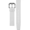 marc-by-marc-jacobs-mbm1099-blade-small-ambm1099-7708571_d29630c3-bf38-4e1c-b2e1-b8e0532247e7 Marc Jacobs Miss Marc Pirate White Dial White Leather Strap Watch for Women - MBM1146