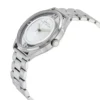 marc-by-marc-jacobs-tether-silver-dial-stainless-steel-ladies-watch-mbm3412_2_4_03beba95-b373-48c9-af04-144e55942fdb Marc Jacobs Tether Transparent Silver Dial Silver Steel Strap Watch for Women - MBM3416