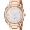 marc-jacobs-mandy-mj3574-womens-watchbracelet-color-rose-gold-movement-quartz-waterproofing-50-m-dia_7c688037-a3b8-44e9-8f83-7965a7a629e4 Marc Jacobs Mandy White Dial Rose Gold Steel Strap Watch for Women - MJ3574