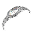 marc-jacobs-mandy-silver-dial-mens-watch-mj3548_2_f4f72a09-5627-44c0-83b5-d9c97049f263 Marc Jacobs Mandy Silver Dial Silver Steel Strap Watch for Women - MJ3548