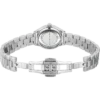 marc-jacobs-mbm3416-womens-watchbracelet-color-silver-movement-quartz-waterproofing-50-m-dial-color-_1_8a08fe04-a47e-4751-b6d8-8c7075bbd199 Marc Jacobs Tether Transparent Silver Dial Silver Steel Strap Watch for Women - MBM3416