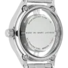 marc-jacobs-mbm3416-womens-watchbracelet-color-silver-movement-quartz-waterproofing-50-m-dial-color_cf336dff-1918-41b8-8cd1-fe899259befd Marc Jacobs Tether Transparent Silver Dial Silver Steel Strap Watch for Women - MBM3416
