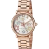 marc-jacobs-mj3582-womens-watchbracelet-color-gold-pink-movement-quartz-waterproofing-50-m-dial-colo_67e16acc-0619-4c90-b566-cdec9f87e59c Marc Jacobs Classic White Dial Rose Gold Steel Strap Watch for Women - MJ3582
