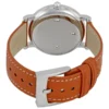 marc-jacobs-roxy-white-dial-ladies-leather-watch-mj1571-_3 Marc Jacobs Roxy White Dial Brown Leather Strap Watch for Women - MJ1571