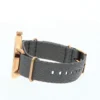 maxresdefault_d7300cb4-23fe-4ef2-86b0-e65334b9da66 Calvin Klein Even Grey Dial Grey NATO Strap Watch for Men - K7B216P3