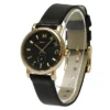 mbm1273--2__94910_zoom-532728 Marc Jacobs Baker Black Dial Black Leather Strap Watch for Women - MBM1273