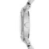 mbm8608-2_2 Marc Jacobs Amy Analog Mother of Pearl Grey Dial Silver Steel Strap Watch for Women - MBM8608