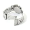 mbm8623-2 Marc Jacobs Amy Pink Dial Silver Steel Strap Watch for Women - MBM8623
