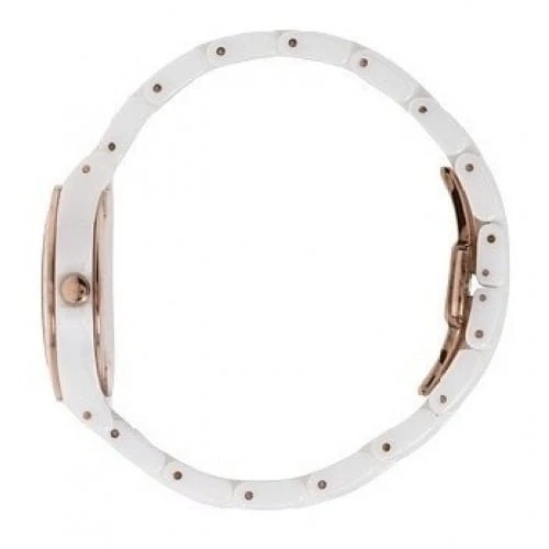 mbm9502-2_1_68fa183c-b39a-4ebf-bb77-8fbf25bc596b Marc Jacobs Blade White Dial White Ceramic Strap Watch for Women - MBM9502