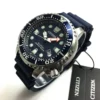 men-s-citizen-eco-drive-promaster-professional-diver-watch-bn0151-09l-9-592460 Citizen Eco Drive Promaster Blue Dial Blue Strap Watch For Men - BN0151-09L