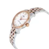 mido-5211-5527933-2_7f5416a9-b473-4ee1-99e0-cab7b135dd52 Mido Baroncelli III Automatic White Dial Two Tone Steel Strap Watch For Women - M7600.9.N6.1