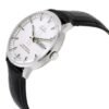 mido-comander-ii-automatic-silver-dial-black-leather-men_s-watch-m0214311603100_2_1 Mido Comander II Automatic Chronometer Silver Dial Black Leather Strap Watch For Men - M021.431.16.031.00