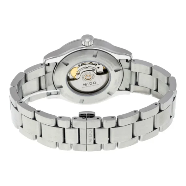 mido-multifort-automatic-men_s-watch-m005.430.11.061.80_3_1_900x_222c5d6b-d79a-4a17-bc5a-4c2081b2eda5 Mido Multifort Automatic Gray Dial Silver Steel Strap Watch For Men - M005.430.11.061.80