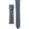 movado-ultra-slim-569402333-14031093