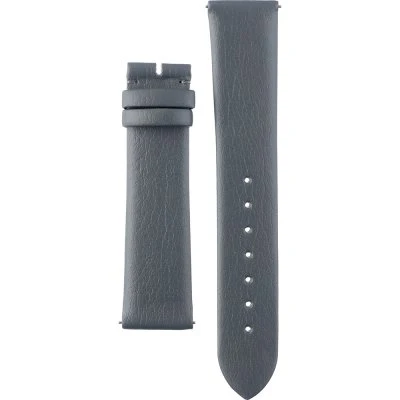 movado-ultra-slim-569402333-14031093