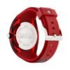 net_rpx_i_s_i_mp_10245995__1_947674a9-4d88-4a31-a960-d02336f940f2 Gucci Sync XXL Quartz Red Dial Red Rubber Strap Unisex Watch - YA137103