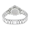 Movado Series 800 29mm Mother of Pearl Dial Diamond Watch For Women - 2600120