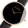 relogio-mulher-calvin-klein-full-moon-preto-k8y236c1_1_d7c0a2f6-9ba0-4c09-97dc-a592824f3cb4 Calvin Klein Full Moon Black Dial Black Leather Strap Watch for Women - K8Y236C1