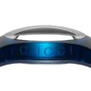 resource-5-scaled Gucci Sync Quartz Blue Dial Blue Rubber Strap Watch For Men - YA137304