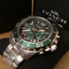 s-l1200_1_1e1ebd98-beaa-4275-b8d9-e7ff1bd99533 Coach Kent Green Dial Silver Steel Strap Watch for Men - 14602557