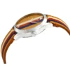 s-l1200_1_cfded2d3-8664-4807-b108-6888e162d76b Gucci G Timeless Quartz Brown Dial Brown Leather Strap Watch For Men - YA1264078