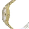s-l1200_47a37888-dff6-4cf3-95ba-9e55849e9b8b Gucci G Timeless Mother of Pearl Dial Gold Steel Strap Watch For Women - YA1265021