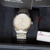 s-l1200_7b5d0b6a-f64b-41dd-9004-ba3a3772e7b8 Tudor 1926 Automatic Silver Dial Silver Steel Strap Watch for Men - M91650-0001