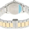 s-l1200_9d3a5e43-9889-4dc2-a186-383e41e437b6 Gucci G Timeless Quartz Mother of Pearl Dial Two Tone Steel Strap Watch For Women - YA1265012
