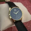 s-l1200_a9d1a17d-0612-4c73-8c42-c9744cd039fe Gucci G Timeless Quartz Black Dial Black Leather Strap Watch For Women - YA1264034A