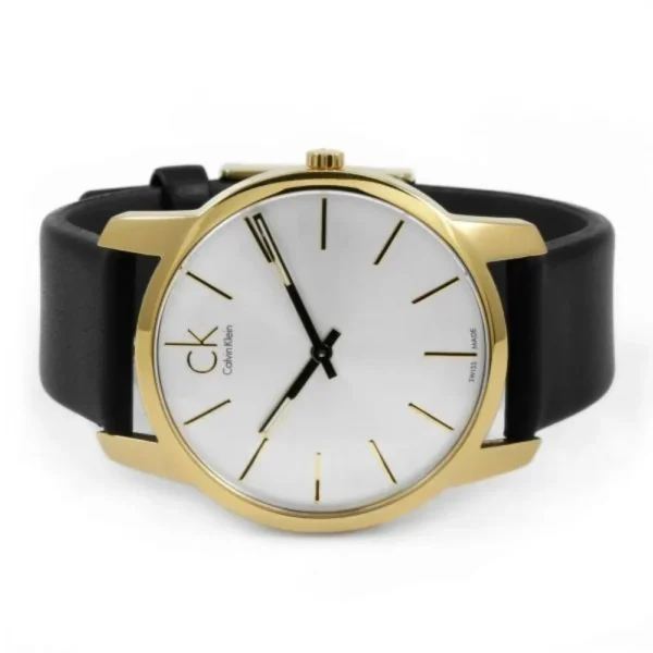 s-l1200_abde002a-8db6-4dfa-a366-539abff51557 Calvin Klein City Silver Dial Black Leather Strap Watch for Men - K2G21520