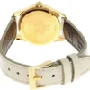 s-l1200_b81b924c-d2ab-4793-ae5b-eaa4e98779ba Gucci G Timeless Quartz White Dial White Leather Strap Watch For Women - YA126580A