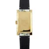 s-l1600-2-23_896d5e8a-d013-4d6b-b7bb-3cfe4cd055f1 Gucci G-Frame Floral Mother of Pearl Dial White Leather Strap Watch For Women - YA147407