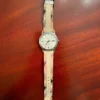 s-l1600-914236_f02447af-b2b7-44fe-87e9-3d80524f3b82 Burberry The City White Dial Beige Leather Strap Watch for Women - BU9132