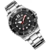s-l1600_1_55b639b8-60cf-4382-9b45-dd5e89d20f4b-189353 Citizen Mechanical Black Dial Silver Steel Strap Watch For Men - NJ0120-81E