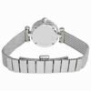 s-l1600_1_900x_273ddb06-e914-456f-a89b-b7106a1a043b Gucci Diamantissima Diamonds Mother of Pearl Dial Silver Mesh Bracelet Watch for Women - YA141512