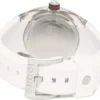 s-l1600_1_b4d92a91-921b-4a27-801f-809e15782fc6 Gucci Sync Quartz White Dial White Rubber Strap Unisex Watch - YA137302