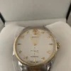 s-l1600_1_bf93d604-87af-46e7-9cc1-5d2c3ef11343 Gucci G Timeless Automatic White Dial Two Tone Steel Strap Watch for Men - YA126356
