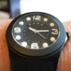 s-l1600_2_01a0078d-e048-4280-bdc3-a78dc232e939 Marc Jacobs Pelly Black Dial Black Silicone Strap Watch for Women - MBM2516