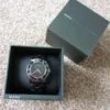 s-l1600_2_7b96ad36-681d-43d4-90ba-37df9103a227 Marc Jacobs Black Dial Black Ceramic Strap Watch for Women - MBM9501