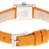 s-l1600_32075890-79e0-4154-b0c4-b8a83fd6b2b0-794748 Gucci G-Frame Square Mother of Pearl Orange Dial Orange Leather Strap Watch For Women - YA128532