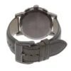 s-l1600_3_34515938-0d09-4420-8e3e-7a2bfc9b9870-473877 Burberry The City Black Dial Black Leather Strap Watch for Men - BU9364