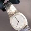 s-l1600_5_8f83dde5-4129-481c-8329-f907be1b849b Gucci 25H Quartz Silver Dial Silver Steel Strap Watch For Women - YA163402