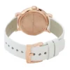 s-l1600_600x_600x_7df68feb-87a1-48c9-a6dd-829ee7857477-508524 Marc Jacobs Baker White Dial White Leather Strap Watch for Women - MBM1283