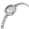 s-l1600_6756758e-da40-4aa7-bea0-93d8084e4368 Gucci Diamantissima Quartz Diamonds White Dial Silver Steel Strap Watch For Women - YA141503