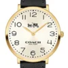 s-l1600_ac0aa6dc-4014-4539-bcb6-e38fe1c70549 Coach Slim Easton White Dial Black Leather Strap Watch for Women - 14502683